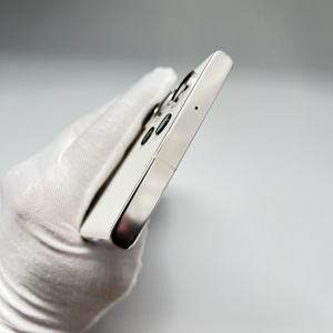 Samsung Galaxy S23 Ultra Usado, Teléfonos Móviles 5G Usados, Teléfono Móvil Original Usado, Teléfono de Segunda Mano, Venta al por Mayor de Teléfonos Móviles Usados - Product Image 2