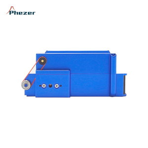 Nhỏ nhất Mini Máy in phun tay hàng loạt mã hóa ngày <span class=keywords><strong>coder</strong></span> máy ngày hết hạn tem cho nhựa tij Máy in màu duy nhất - Product Image 6