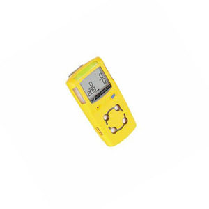 100% ใหม่เครื่องตรวจจับแก๊ส MCX3-XWHM-Y-UK Honeywell X3 4-in-1เครื่องตรวจจับก๊าซหลายตัวความแม่นยำสูงพลาสติก ABS มีในสต็อก - Product Image 4