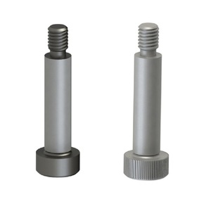Pernos de Hombro Ant Factory M10 SUS304 Niquelados Grado Industrial 1-12mm ENSAMBLAJES B18.10-1-2016 - Product Image 2