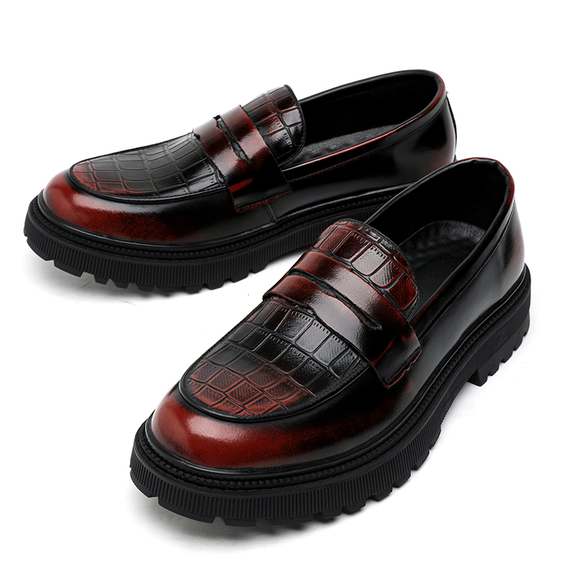 Marron