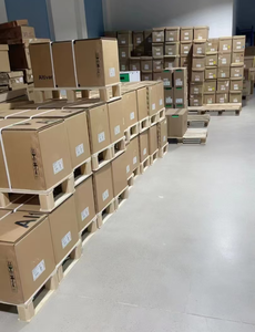 ATV310HU22N4E ATV310 Series Frequency Converters in Stock ATV310HU22N4 ATV310HU22N4E ATV310 Series Frequency Converters in Stock - Product Image 6