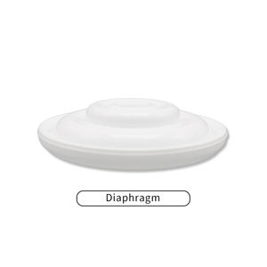 Vente en gros de valves en silicone PP sans BPA, valves à bec de canard, protection contre le reflux, tube de ventilation, anti-fuite, <span class=keywords><strong>biberon</strong></span> pour <span class=keywords><strong>Spectra</strong></span> - Product Image 5