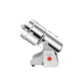Molino de Café, Máquina para Moler Polvo, Proveedor Chino - Product Image 3