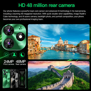 <span class=keywords><strong>6.0</strong></span>นิ้วแรม4กิกะไบต์รอม64กิกะไบต์โทรศัพท์มือถือแอฟริกันที่มีคุณภาพสูง - Product Image 4