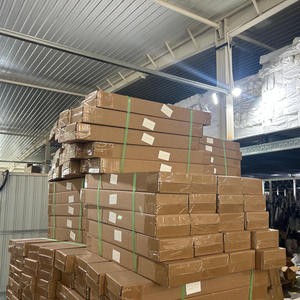 Bicicletta da <span class=keywords><strong>montagna</strong></span> per <span class=keywords><strong>bambini</strong></span> Factory Boys Girls a velocità singola, misure 12/16/18/20 pollici, forcella anteriore <span class=keywords><strong>in</strong></span> acciaio, ruote da allenamento, giocattolo per <span class=keywords><strong>bambini</strong></span> - Product Image 6