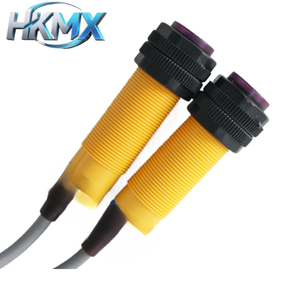 BT18-R-VN6X BT18-E6X/เซ็นเซอร์ H1141ใหม่พร้อมการรับประกันหนึ่งปี - Product Image 3