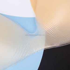 LL in NE ne Bra para IG oooobs traptrapless dhdhesive ingingmerie omen ra eamless ra ererervice Hin 46 46 46 46 46 46 anuanufacture iliilicono - Product Image 6