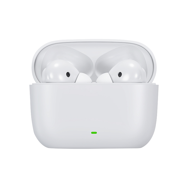 Gaming TWS True Wireless Stereo Earbuds 2024 Wireless Tws Earphones Auriculares Type C Earbuds Juego De Auriculares