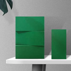 Fabricants de fleurs en gros matériaux d'emballage de fleurs sèches boue de fleurs améliorée boue insérée boue absorbante - Product Image 3