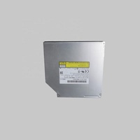 Ultra Slim Internal Bluray burner Drive Optical Drive for Laptop /external case 9.5mm cd Dvd Bd Writer for Laptop