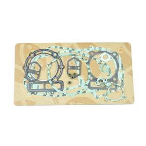 Kit completo de juntas (no incluye retenes de aceite) - Marca ATHENA Modelo P400220850510/2 - Product Image 2