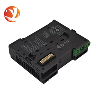 Módulo de E/S Discreto de 16 Puntos TM3DM8R -Schneider- Original, Nuevo, Controlador Lógico Programable (PLC)
