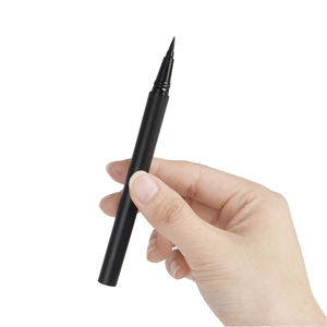 Étanche Sous Étiquette Privée Lashglue Eyeliner Colle Stylo Adhésif Eyeliner - Product Image 2