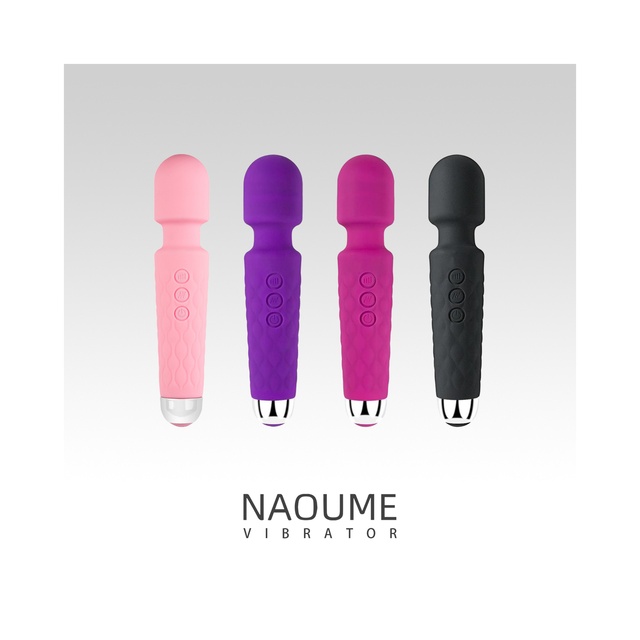 Sex Toys Virgin: Best Picks for Beginners