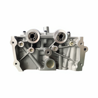 Pièces automobiles OE GN1G-6090-AB GN1G-6C032-AA Ecosport 1.5L L3 Ensemble complet de culasse pour moteur Ford Ecosport Focus Ecoboost