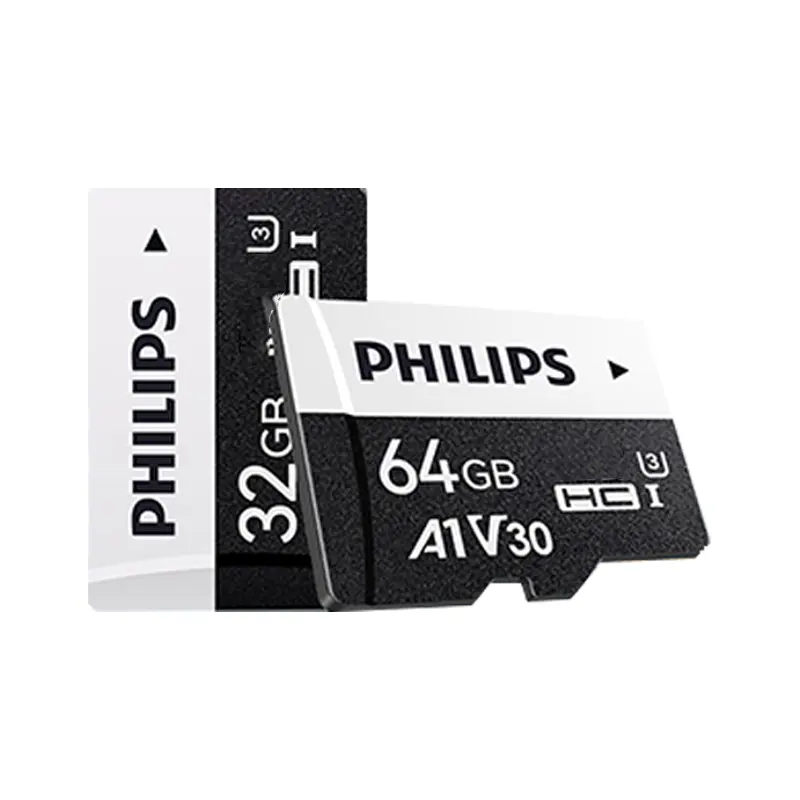 Smartphone tf hafıza kartı 32gb 64g bellek sd kart g için cep telefonu mikro endüstriyel 128 sd