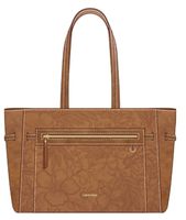 Sac pour ordinateur portable LOVEVOOK pour femmes, sac de travail pour ordinateur portable de 15,6 pouces avec grand porte-gobelet