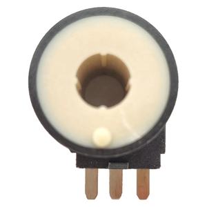 Il nuovo prodotto essiccatore parti essiccatore valvola Gas accensione solenoide Kit di ricambio 279834 5303931775 - Product Image 5