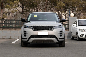 2024 Range Rover <span class=keywords><strong>Evoque</strong></span> L 249PS SUV de lujo Nuevo modelo Caja de cambios automática Opciones FWD panorámicas Coche de gasolina/gasolina - Product Image 2