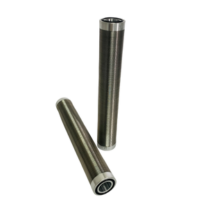 K8HS52-<span class=keywords><strong>LE</strong></span> <span class=keywords><strong>B11</strong></span> (846) élément filtrant de bougie marine - Product Image 5