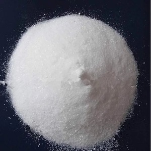 Canxi <span class=keywords><strong>formate</strong></span>/Canxi diformate với chất lượng tốt - Product Image 1