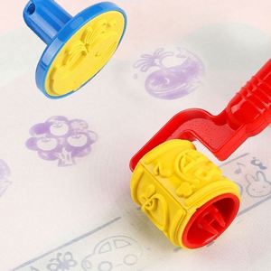 Girls Boys 20X90cm Extra Large Magic Drawing Aqua Scribbler <b>Boards</b> Water Doodle <b>Mat</b> - Product Image 4
