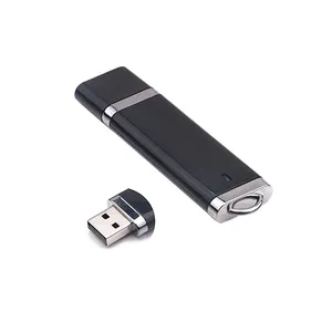 Oem Aansteker Usb Flash Drive Met Aangepaste Logo 2.0 /3.0 Stick 2Gb 4Gb 8Gb Met Logo Afdrukken