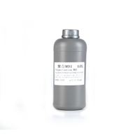 Adhésif polyuréthane bicomposant sans solvant pour matériaux d'emballage