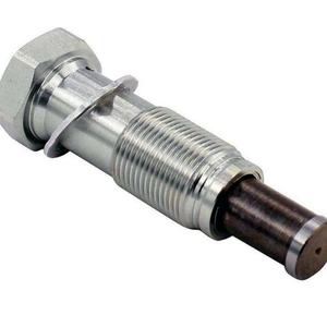 Nouveau tendeur de distribution 11314609483 pour véhicules BMW, MINI, Peugeot et Citroën - Product Image 6