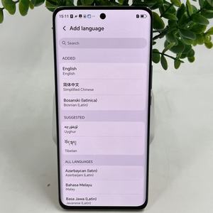 <span class=keywords><strong>Smartphone</strong></span> <span class=keywords><strong>Honor</strong></span> X50 5G en gros à prix réduit, écran AMOLED 6,78 pouces 120Hz, processeur Snapdragon 6 Gen 1, appareil photo 108MP, batterie 5800mAh, charge rapide 35W - Product Image 2