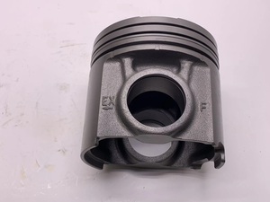 Kit de Pistón para Piezas de Motor Komatsu 6211-32-2130 - Product Image 6