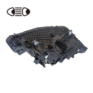 TUZHIHAO para 2020 <span class=keywords><strong>2021</strong></span> 2022 <span class=keywords><strong>BMW</strong></span> 5 Series M5 G30 G38 <span class=keywords><strong>530</strong></span> 540i LED faro OEM - Product Image 3