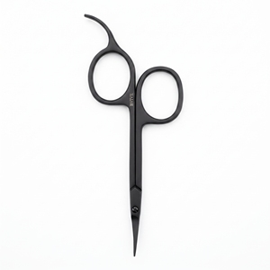 Tijeras para Recortar Cejas BVIVE - Product Image 1