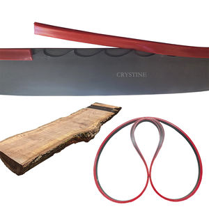 1.1x34mm bimétallique M2 <span class=keywords><strong>lame</strong></span> <span class=keywords><strong>de</strong></span> <span class=keywords><strong>scie</strong></span> à <span class=keywords><strong>ruban</strong></span> coupe <span class=keywords><strong>bois</strong></span> horizontal <span class=keywords><strong>bois</strong></span> <span class=keywords><strong>scie</strong></span> à <span class=keywords><strong>ruban</strong></span> moulin lames <span class=keywords><strong>de</strong></span> <span class=keywords><strong>scie</strong></span> à <span class=keywords><strong>ruban</strong></span> - Product Image 3