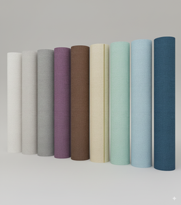 <span class=keywords><strong>Carta</strong></span> <span class=keywords><strong>da</strong></span> <span class=keywords><strong>parati</strong></span> moderna in tessuto <span class=keywords><strong>con</strong></span> Design damascato per Hotel facile <span class=keywords><strong>da</strong></span> installare <span class=keywords><strong>con</strong></span> murale rimovibile - Product Image 1