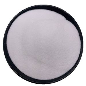 โซดาแอชไลท์ คุณภาพสูงสุด 99.2% ขั้นต่ำ <span class=keywords><strong>Na2CO3</strong></span> |   ผู้ผลิตชั้นนำระดับโลก - Product Image 2