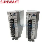 Alimentation électrique à mode commuté AC/DC réglable MD-9916A(-12V2A)+5V15A /+12V5A/-12V 2A pour machine de jeu d'arcade