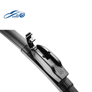 Parti di automobili Parabrezza <span class=keywords><strong>Tergicristalli</strong></span> Lame Per Gli <span class=keywords><strong>Occhiali</strong></span> - Product Image 4