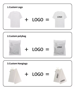 LM B101 Handgemachte Bikini Sexy Hot Shell Button Design Tanga Badeanzug Druck Gestreifte Plaid Gingham Tier muster Schmuck - Product Image 6