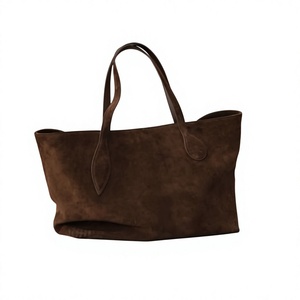 Sacs en cuir véritable, design moderne, sacs écologiques pour filles, style western, pour fêtes et événements, sac et pochette personnalisables - Product Image 2