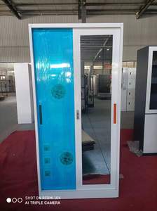 Guarda-roupa combinado armario de guarda-roupa de <span class=keywords><strong>ACOA</strong></span> - Product Image 6