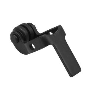 <span class=keywords><strong>Guida</strong></span> manuale del rullo del puzzle <span class=keywords><strong>per</strong></span> la sostituzione elettrica del puzzle <span class=keywords><strong>seghetto</strong></span> di ricambio dei pezzi di ricambio del <span class=keywords><strong>seghetto</strong></span> di <span class=keywords><strong>guida</strong></span> del rullo della ruota di 4304 - Product Image 4