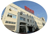 Pâte de rénovation et de nettoyage pour phares HENGHUA 2026