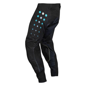 Pantalones de Ciclismo BMX Unisex Cómodos, Listos para la Aventura, Motocross, Transpirables, Personalizados, Anti-UV, de Secado Rápido, Ropa Deportiva Acolchada para - Product Image 3