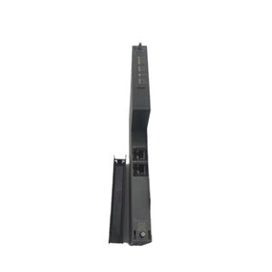 Processeur de communication PLC CP443-1 6GK7443-1EX30-0XE0 - Product Image 3