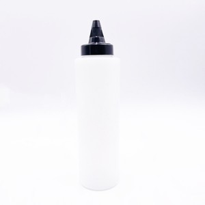Bouteille de cire 400ml 200ml avec bouchon à vis pour le nettoyage et l'entretien automobile - Product Image 3