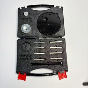 Motor Bearing Puller Disassembly Tool Kit Fit T70 T70P T100 Agricultural <b>Sprayer</b> <b>Power</b> Motor Maintenance Repair Tools - Product Image 1