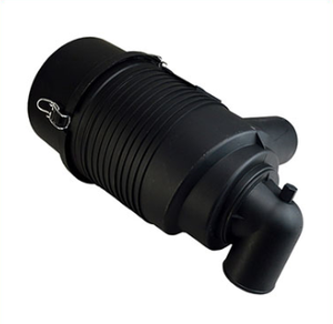 בית מסנן אוויר למלגזה TCMZ5/12 234A1-00101-D1 גודל סטנדרטי, אחריות 6 חודשים, סוג מנוע בנזין - Product Image 3