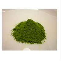 Premium deep flavor rich aroma elegant sweetness matcha tea powder